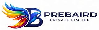 Prebaird Private Limited